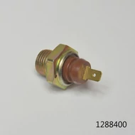 Olajgomba Skoda Favorit (nagy menetes barna) 16x1.5mm