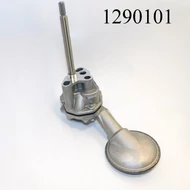 Olajszivattyú Lada (olajpumpa)