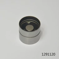 Szelepemelő tőke Lada 2112 Samara