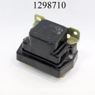 Relé PC710 AZLK2140 hátsólámpa üzemmódkapcsoló