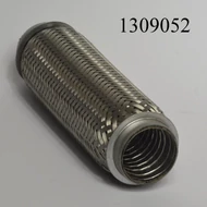 Flexibilis cső 45x230mm toldott ONH-45x230/330