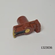 Rotor Wartburg 1.3 (legkisebb)