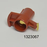 Rotor Suzuki Swift 1.3 33310-71C30