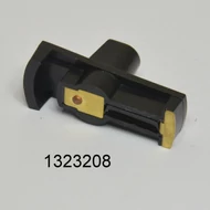 Rotor Lada 2108 Samara