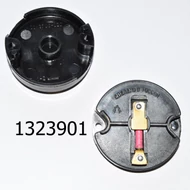 Rotor Lada, Niva 1.6 is minőségi