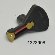 Rotor Lada 2108 Samara