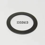 Sebváltó nyelestengely feszítőgyűrű Lada 41mm