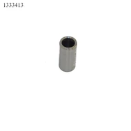 Sebváltó biztosító rúgótartó persely Lada 2101-2107 8x11x22mm
