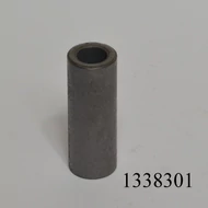 Stabilkarpersely fém Lada nagy (55mm) hátsó stabilizátorrúdba, Niva is!