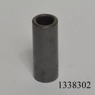 Stabilkarpersely fém Lada kicsi (48mm) hátsó stabilizátorrúdba