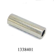 Lengéscsillapítócsavar távtartó persely nagy Lada 12x20x68mm