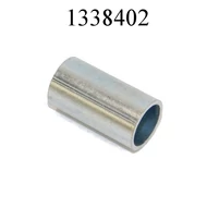 Lengéscsillapítógumi  fémpersely kicsi Lada 12x16x32mm