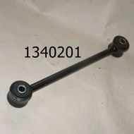 Stabilizátor rúd hátsó kicsi Lada (stabilkar, "kutyacsont") Niva is