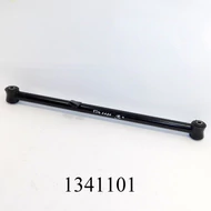 Stabilizátor rúd Lada felső bal (közepes stabilkar), Niva is!