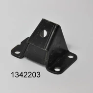 Motortartóvas bak Lada 2101 bal