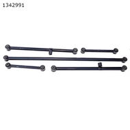 Stabilkar garnitúra Lada 5db-s (Niva is)