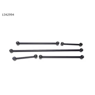 Stabilkar garnitúra Niva Urban 4x4 5db-s