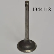 Szelep Lada Samara szívó 1500-s motorhoz (37mm)