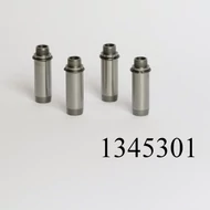 Szelepvezető garn. szívó+kipufogó Lada 8db-s 14.06mmx42mm rövid (Niva is, Samara is) + 14.06mmx47mm hosszú