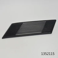 Szellőzőrács Lada 2105 jobb hátsó oszlop