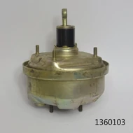 Szervo(vákuum) Lada 2103 (fékrásegítő)