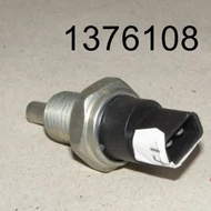 Tolatólámpakapcsoló Lada 2108 Samara