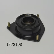 Toronycsapágy Lada 2108 Samara