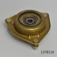 Toronycsapágy gumival komplett Lada 2110 Samara