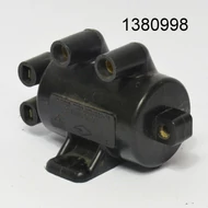Trafó Samara injektoros 21083-3705010 elektronikus