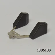 Karburátorúszó Lada 2108 Samara