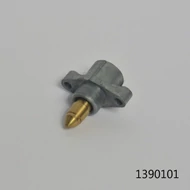 Alapjárati egység Lada 2101-05 karburátorba