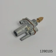 Alapjárati egység vákuumos Lada 2105-07 karburátorba