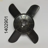 Ventillátorlapát Lada 2101