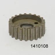 Vezérműkiskerék Lada 2108 Samara trapéz