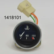 Vízhőmérőóra Lada 2103