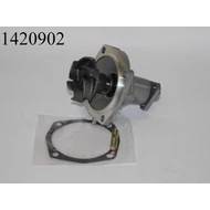 Vízpumpa Lada 2101-2107, Niva 1.6 Hepu gyártmány