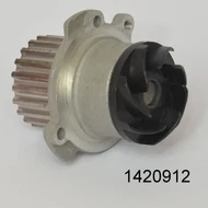 Vízpumpa Lada 2112 Samara 16V