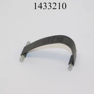 Tankajtó rúgó Lada 2103-2107