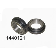 Zsugorgyűrű Niva 35mmx56mmx14mm