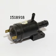 Ablakmosószivattyú Lada 2108 Samara 1nagycsöves új típus