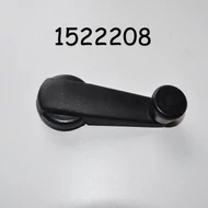 Ablaktekerőkar Lada 2108 Samara fém