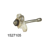 Ajtóhatároló Lada 2105