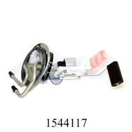 Elektromos AC Niva 21214 inj. hengerenkénti bef. Bosch komplett, gyorscsatlakozós