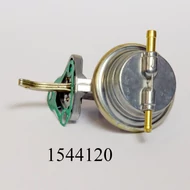 AC pumpa SKODA 120 047127023