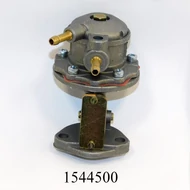 AC pumpa Volkswagen Bogár PN4371