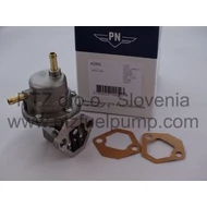 AC pumpa Lada PN4265 (PA4265). Üzemanyagszivattyú mechanikus, Slovenia