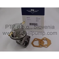 AC pumpa Samara 2108 dobozos  PA4570