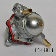 AC pumpa (benzinpumpa, üzemanyag szivattyú)  Lada ORIGINAL