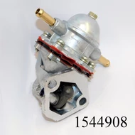 AC pumpa Samara  minőségi PA4570