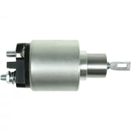 Behúzómágnes Lada-NIVA1.7 3csavaros áttételeshez S0128-hoz SS0034